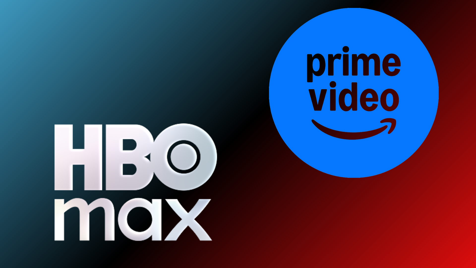 COMBO PRIMEMAX