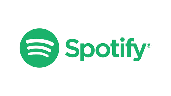 SPOTIFY PREMIUM Preview