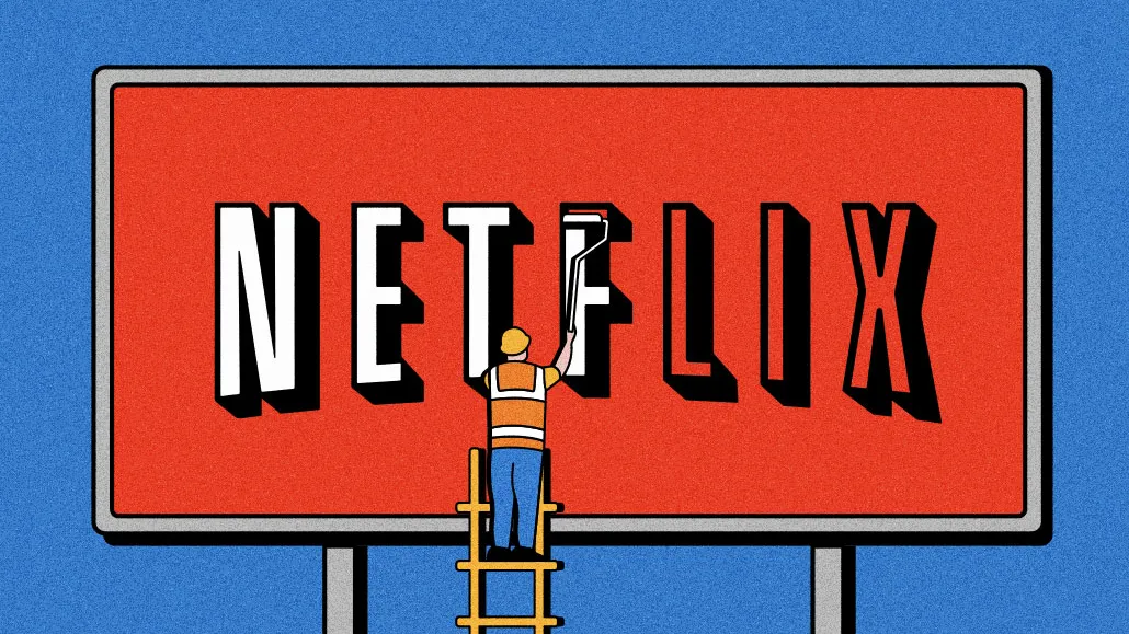 Netflix Premium