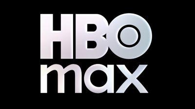 HBO MAX