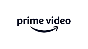 Amazon-Prime Video