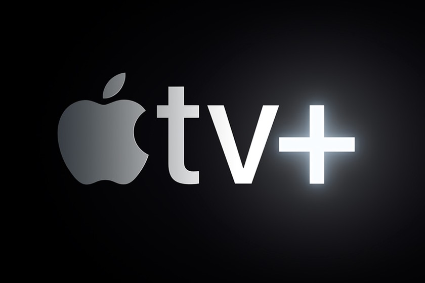 APPLE TV
