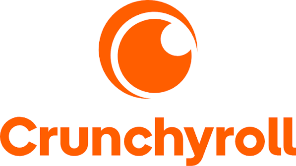 CRUNCHYROLL
